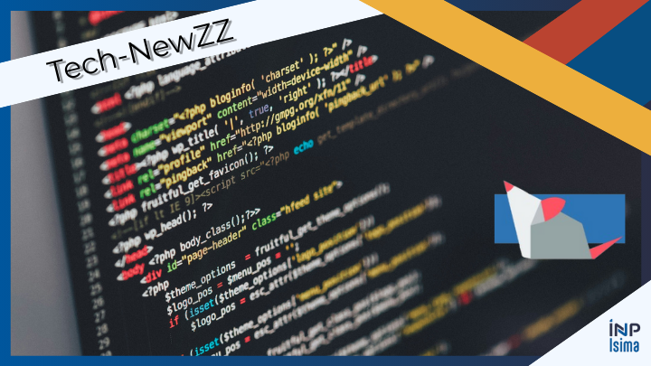 Illustration tech-Newzz