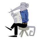 associations et clubs