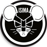 associations et clubs