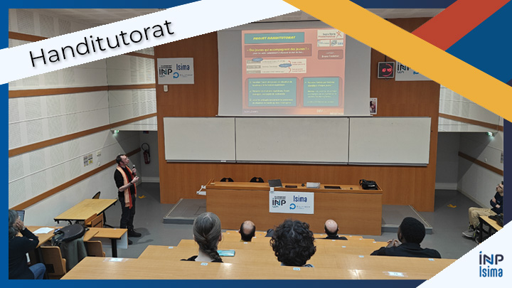 Visuel Site Internet (720 x 405 px) - Template