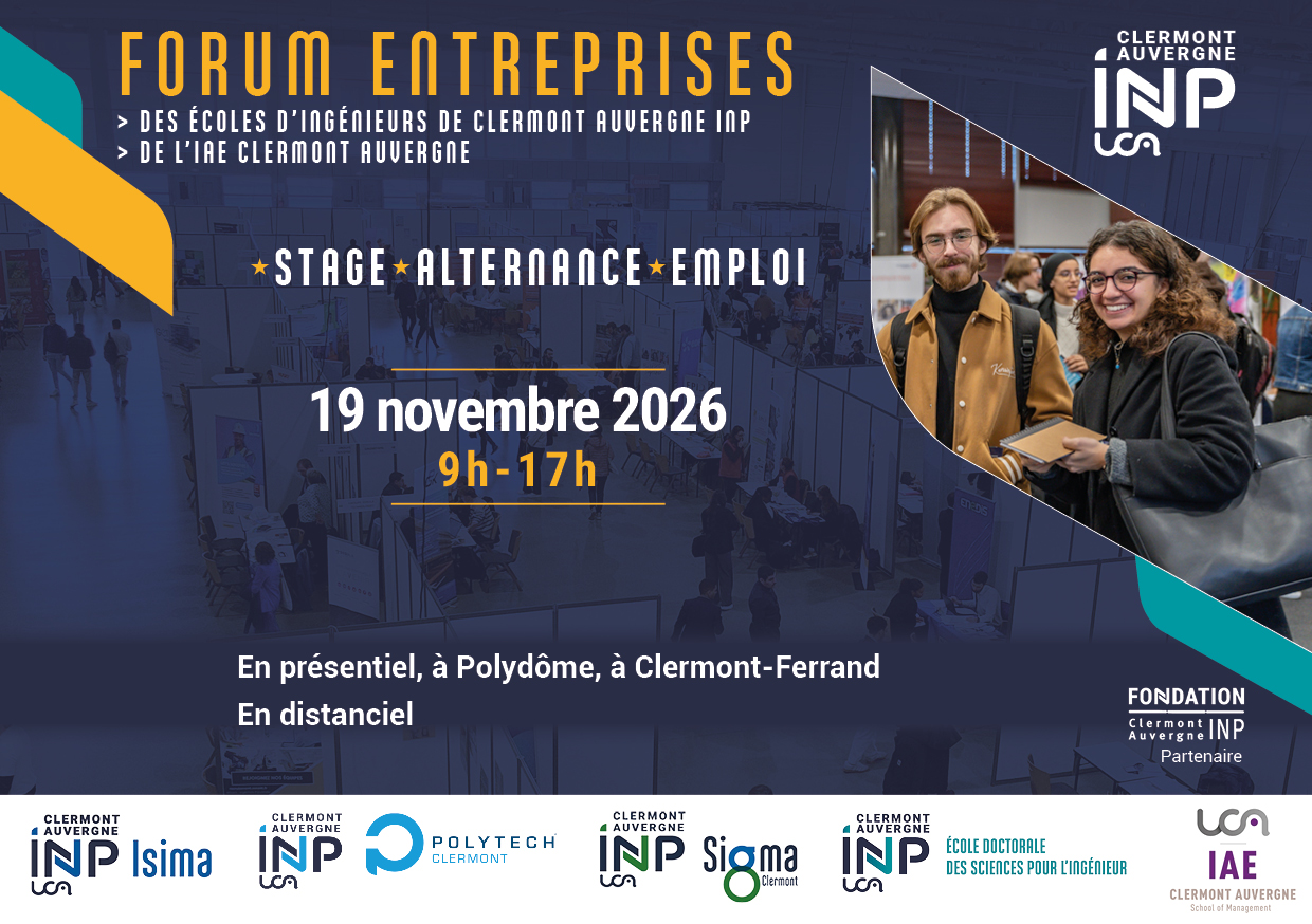 Forum-entreprises-2026(1)