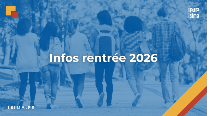 rentrée