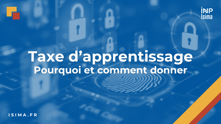 taxe d'apprentissage