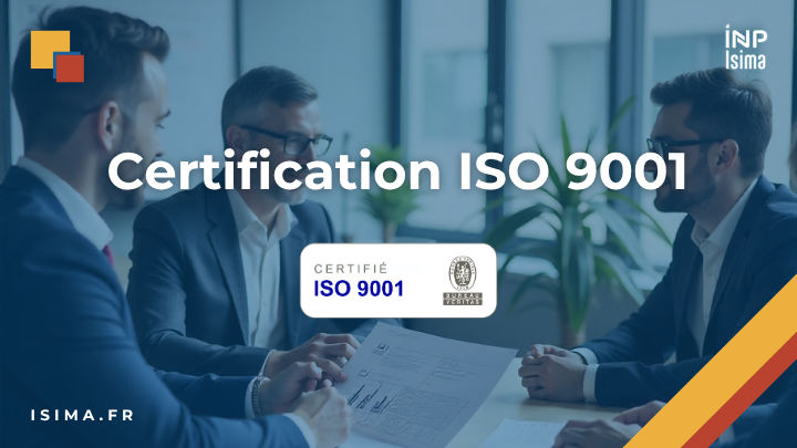 certification iso 9001 2026-2029 wp
