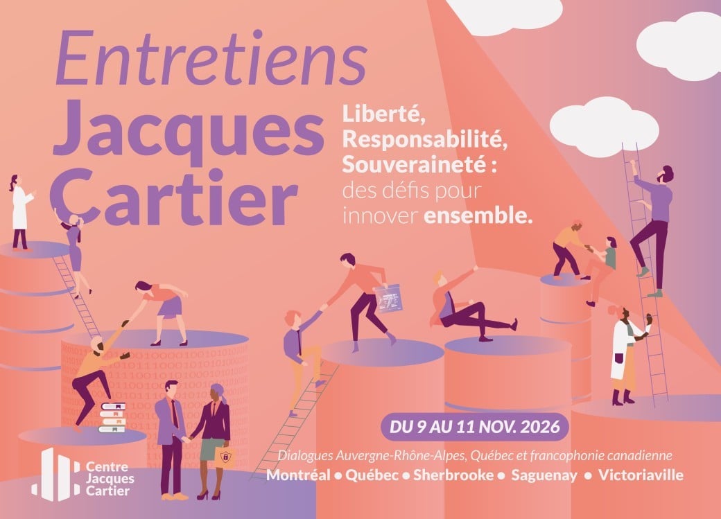 ia-g-comportements-des-consommateurs-et-enjeux-de-protection-en-marketing