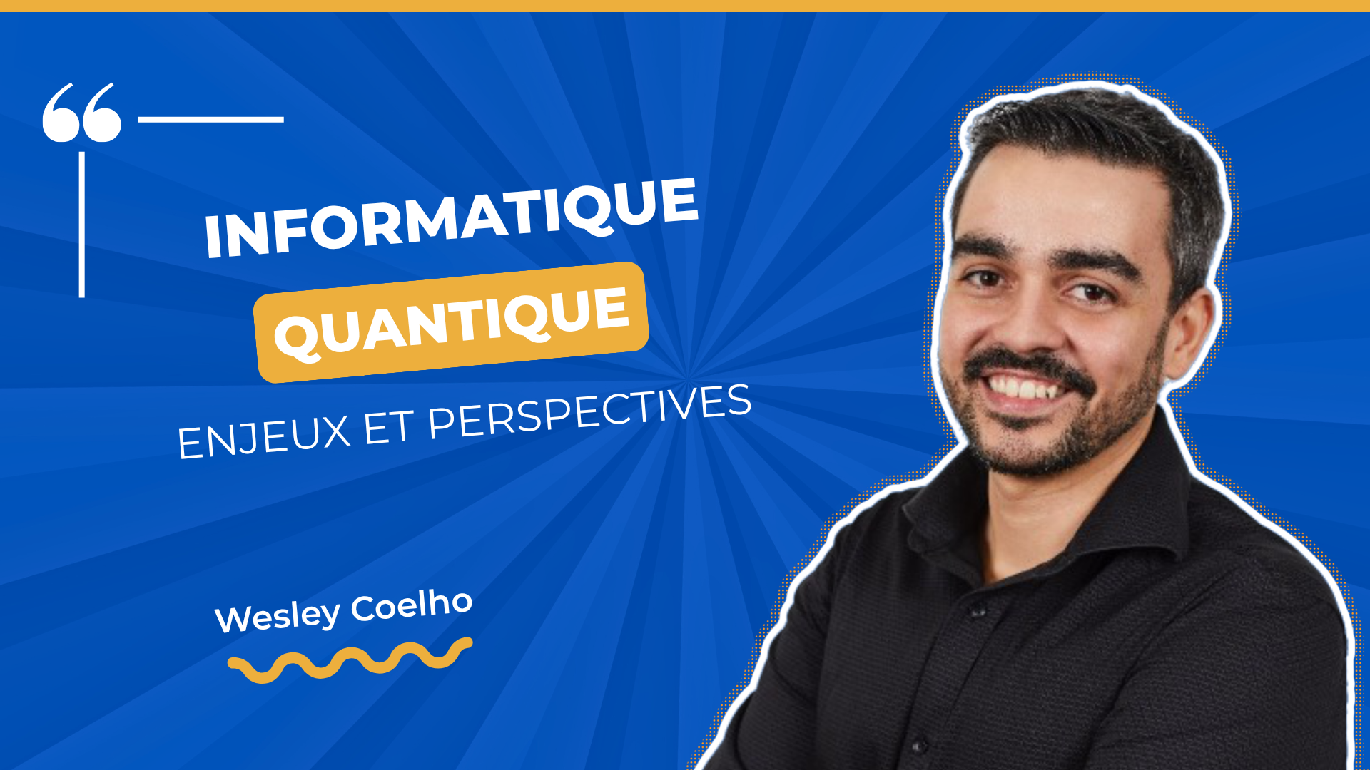 wesley coelho miniature linkedin