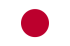 Flag_of_Japan.svg