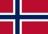 Flag_of_Norway.svg