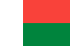 madagascar