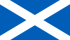 ecosse