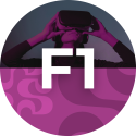 bulles filières_1