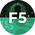 bulles filières_5