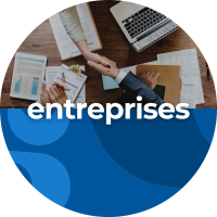 entreprises
