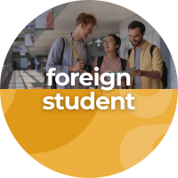 foreign student