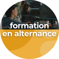 formation en alternance
