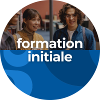 formation initiale